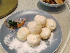 -南山鲜虾面·活鲜小馆·海味大连菜(南山总店)