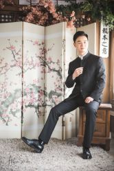 -THE QUEEN(北京店)