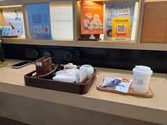 -长风拨筋养身(金虹桥店)