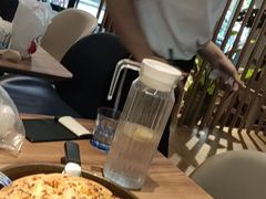 -必胜客(WOW梧州旺城店)