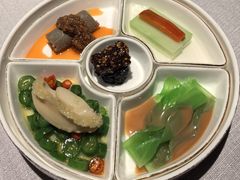 -许家菜(DT51店)