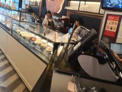 -牛角村(大族广场店)