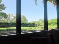 -潮府馆·非遗潮州菜·港式点心(世纪公园店)