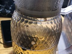 -小船渔村·大连菜(明泽街店)