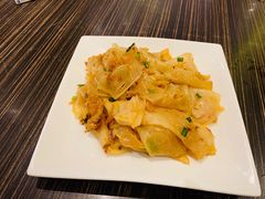 -新海利(北岭店)