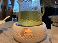 -凯逸轩·匠心粤菜(中城名仕汇店)