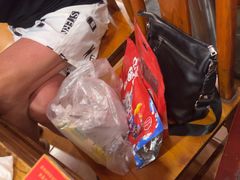 -亮欢寨(凯里总店)