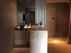 -榛悦隆堡成都酒店(春熙路太古里店)