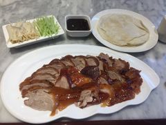 -燕云楼(云南路店)