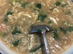 -马家烧麦(总店)