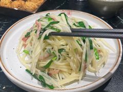 -兰溪小馆(东直门簋街店)