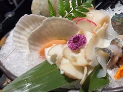 -披头士和牛火锅·寿喜烧自助(陶溪川店)