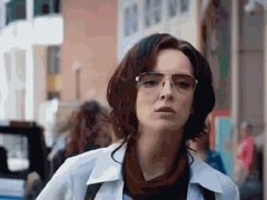 -首都电影院(金融街店 杜比全景声)