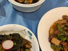 -阿毛饭店(和义路店)