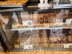 -拾味中点(泺文路店)