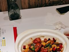 -眉州东坡(民族园店)