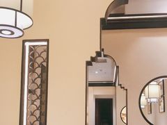 -小菜园新徽菜(扬州华润万象汇店)