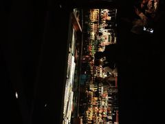 -Joy酒隐(西湖店)