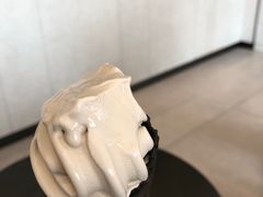 -喜茶(珠海华发商都店)
