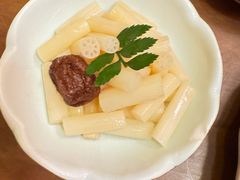 -鸟泉居酒屋·烧鸟·酒馆(百子湾店)