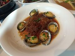 -上海小南国(正大店)