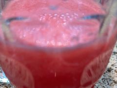 -海汕记·潮汕鲜牛肉火锅·自助