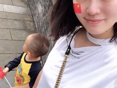 -泸州老窖景区