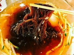 传统冷面-顺姬冷面(长春旗舰店)