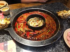 -蜀大侠火锅(寰球文化地标·总府店)