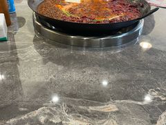 -大龙老火锅·总店(龙头寺店)