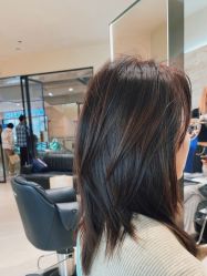 -VIM Hair Salon