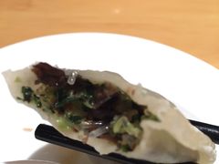 -鼎泰丰(当代商城店)