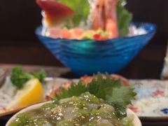 -哥哥の深夜食堂(永乐汇亲子购物运动中心店)