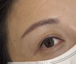 -张小野·专业半永久纹眉