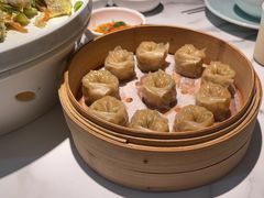 -四道菜·福建菜馆(万家广场店)