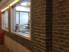 -陶然居·重庆菜(解放碑店)