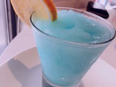 -必胜客(安盛购物广场金州店)