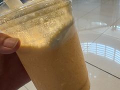-茶米有言(城市市集龙之梦店)