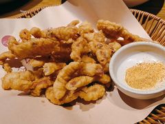 -鸽子窝(黄村店)