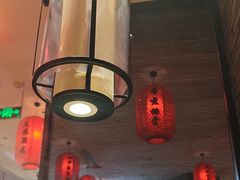 -川味观·鲜货火锅(景芳水湘店)