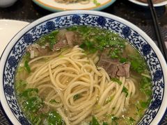 -飞天大厦清真餐厅