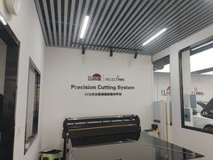 -龙膜全球臻选店·汽车贴膜·隐形车衣