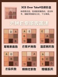 -太郎花子婚纱摄影艺术中心