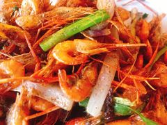 -印象江南(东栅店)