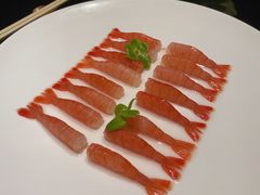 -海味世家·家常菜馆(明州里店)