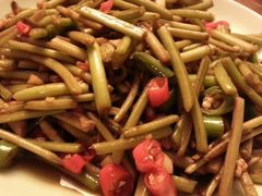 android_upload_pic-德叔阙里·衢州菜馆(月湖店)