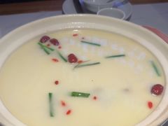 -老阿爸鲜鱼土菜(园区永旺店)