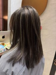 -MAGI美界造型