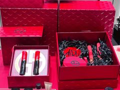 -百盛(万象城店)