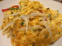 -锡和无锡菜·三白油条(景丽苑店)